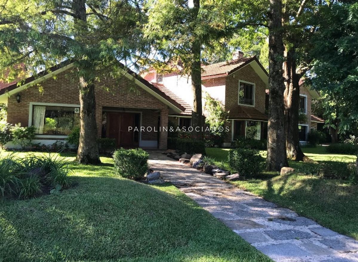 Rincón del Indio - GoPunta - Portal Inmobiliario de Punta del Este - Maldonado