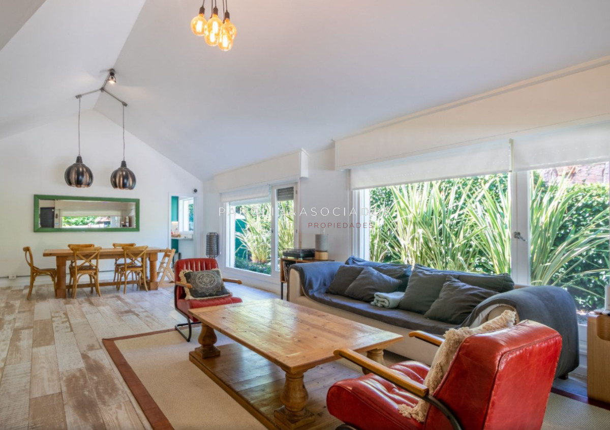 San Rafael - GoPunta - Portal Inmobiliario de Punta del Este - Maldonado