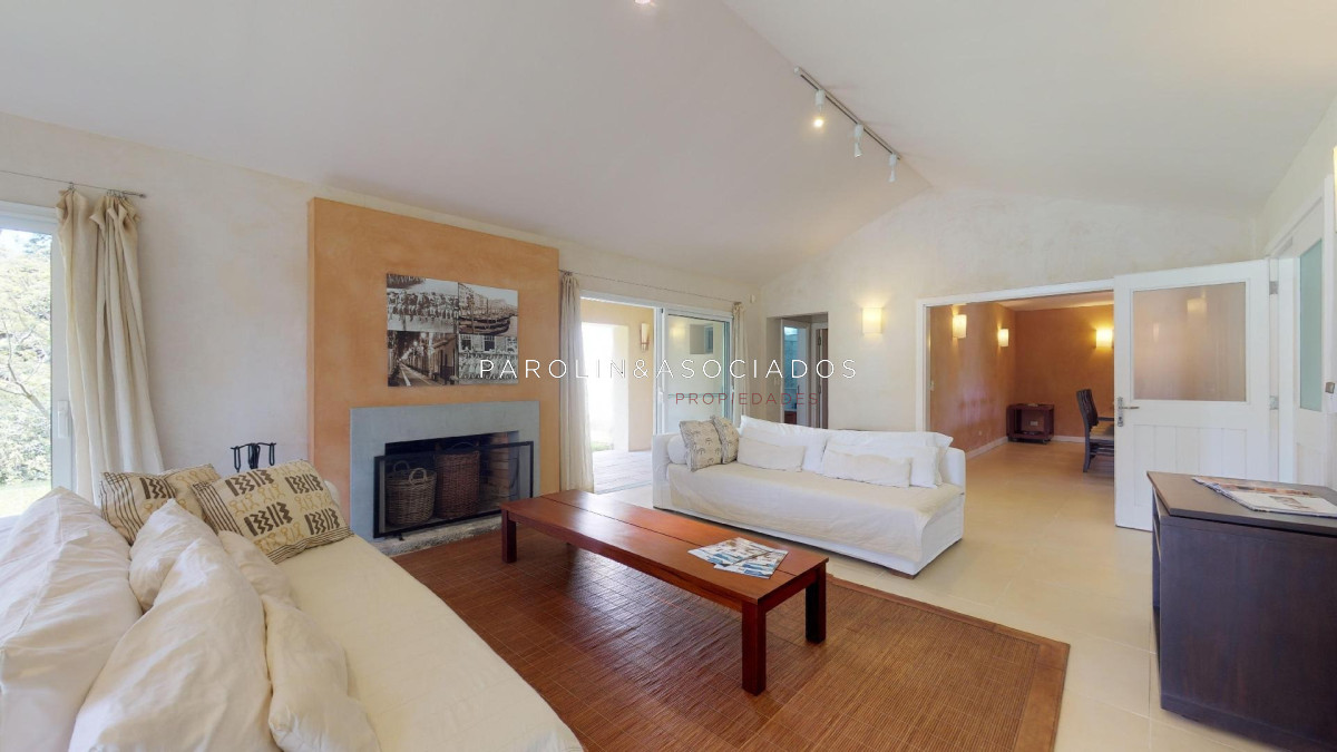 San Rafael - GoPunta - Portal Inmobiliario de Punta del Este - Maldonado