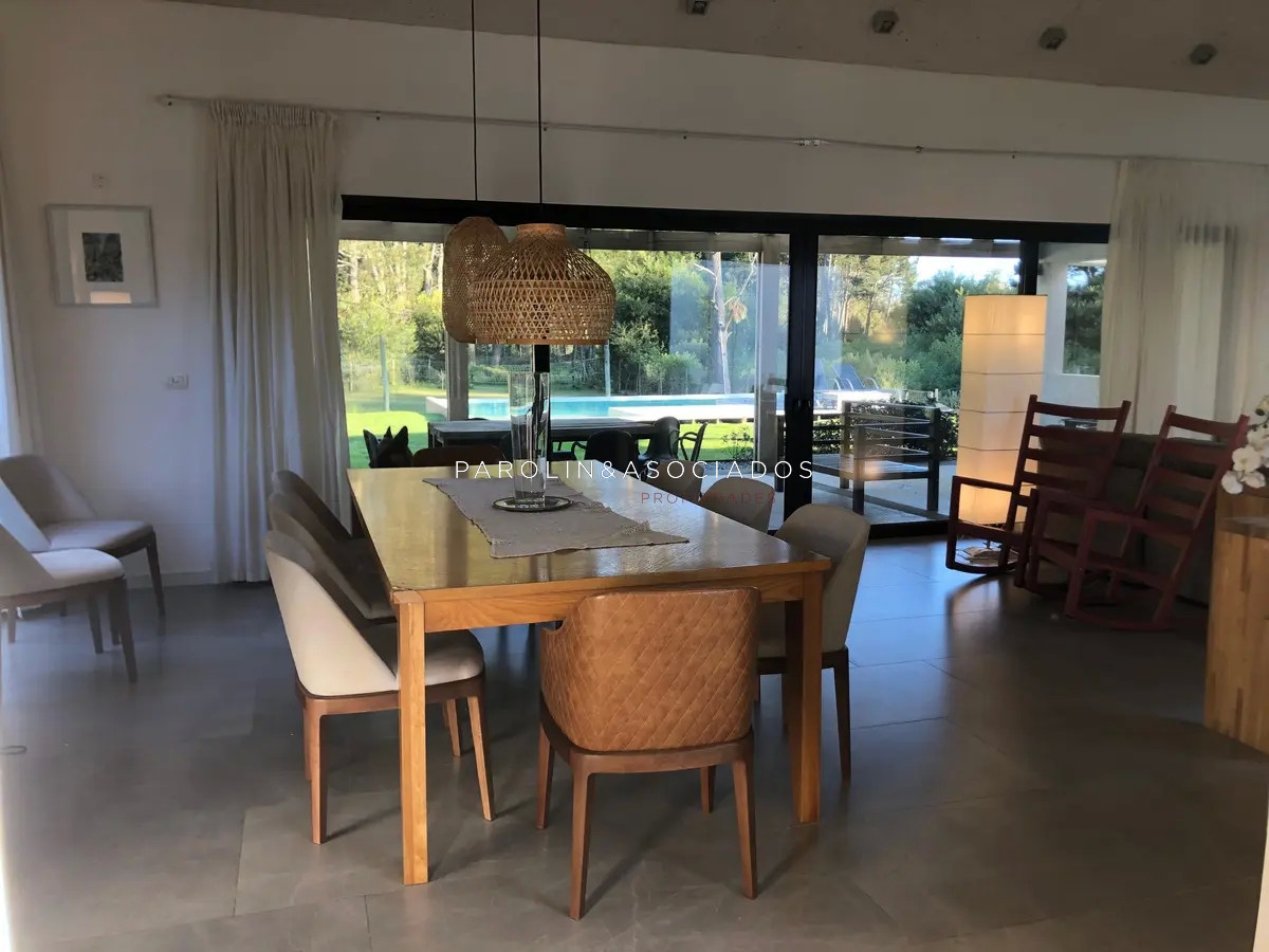 Pinares - GoPunta - Portal Inmobiliario de Punta del Este - Maldonado