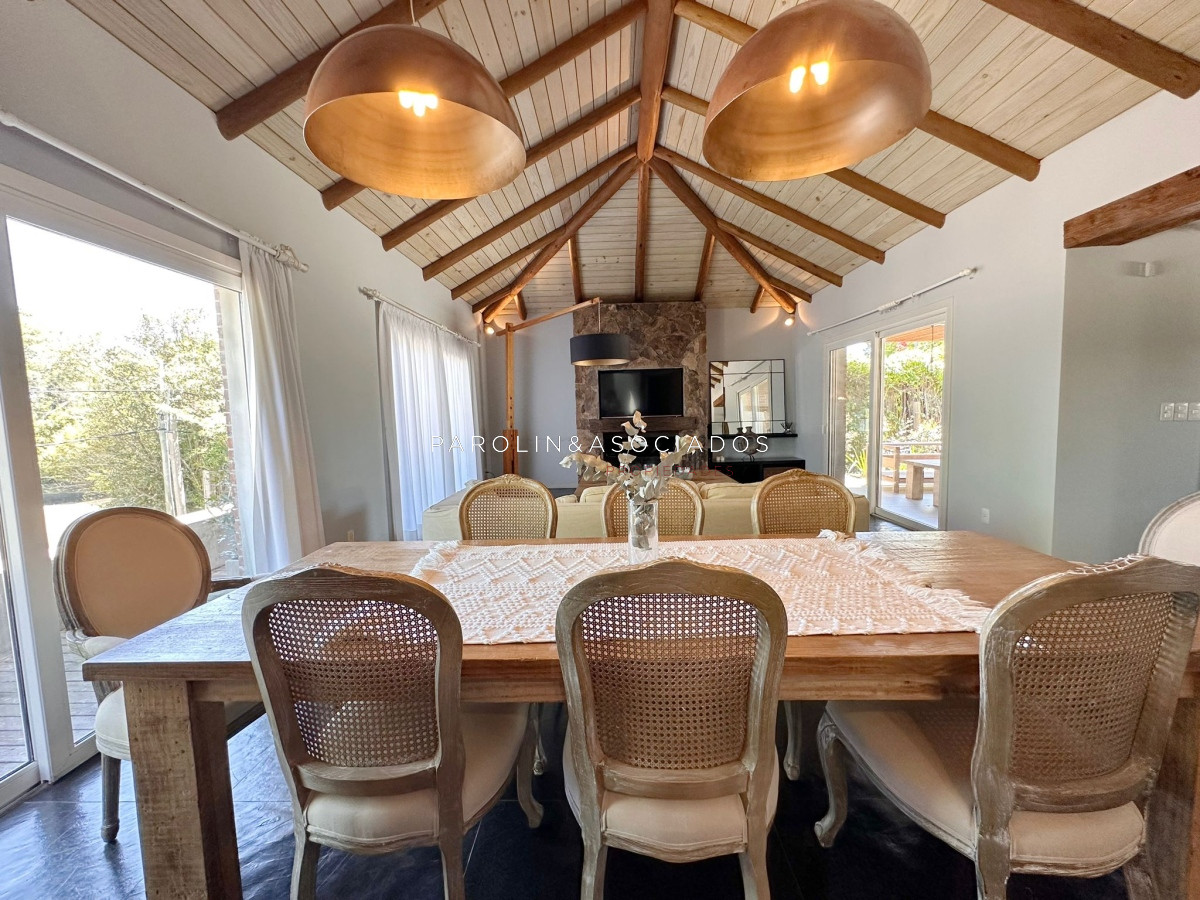 Lugano - GoPunta - Portal Inmobiliario de Punta del Este - Maldonado