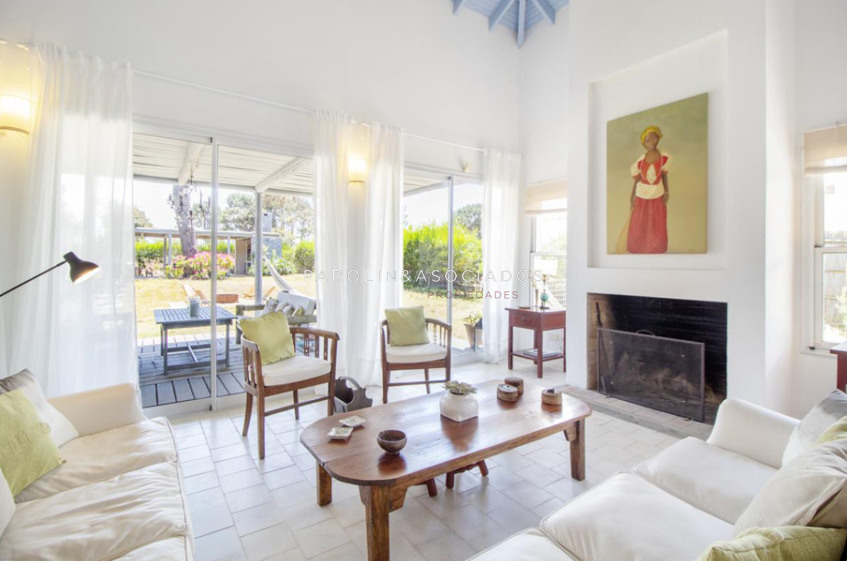 Pinar del Faro - GoPunta - Portal Inmobiliario de Punta del Este - Maldonado