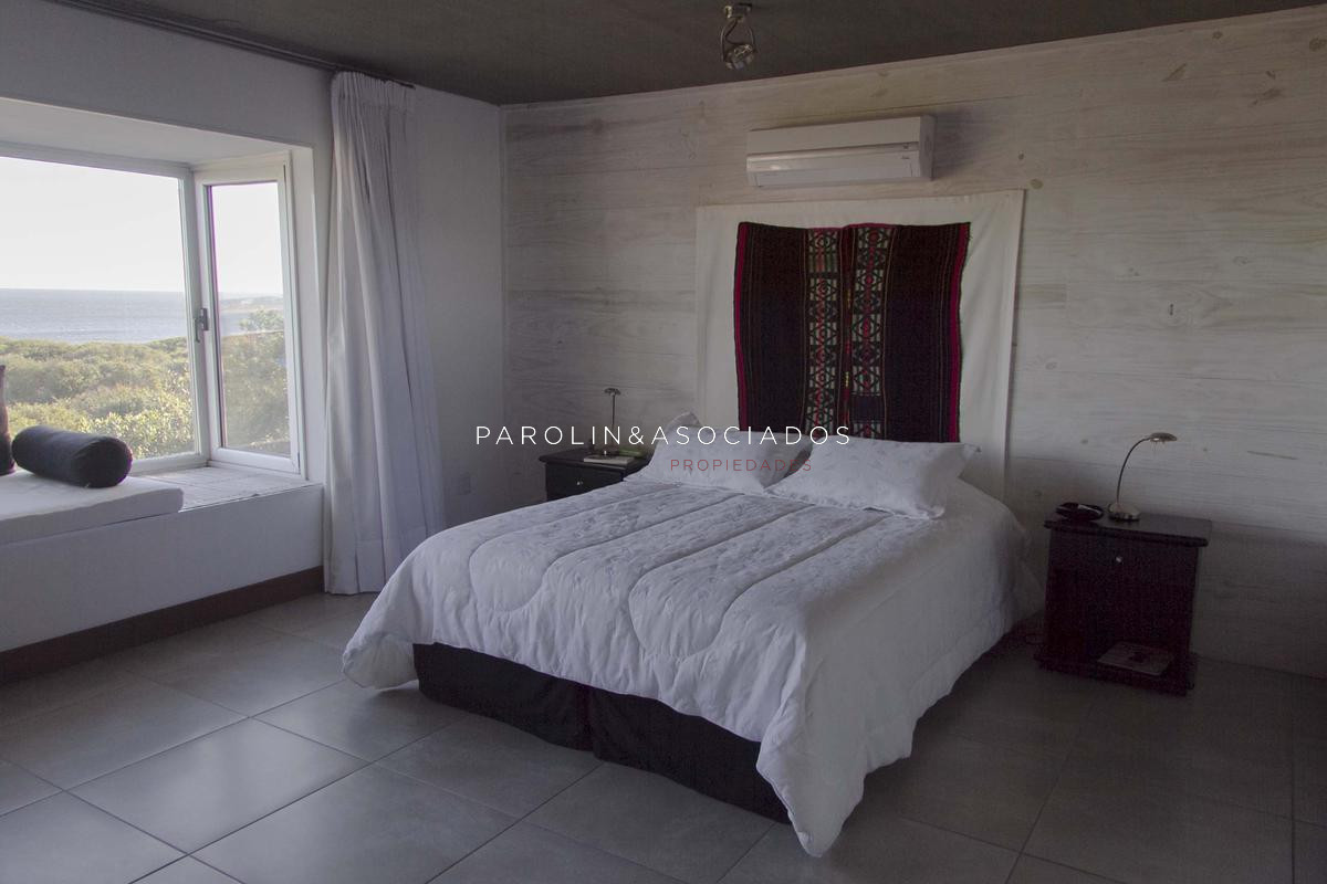 La Juanita - GoPunta - Portal Inmobiliario de Punta del Este - Maldonado