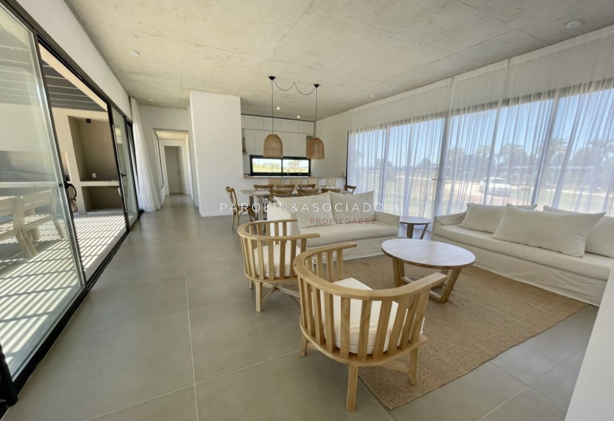 Pueblo Mio - GoPunta - Portal Inmobiliario de Punta del Este - Maldonado