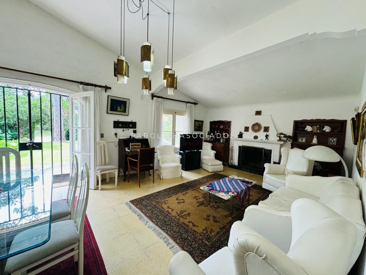 Punta del Este - GoPunta - Portal Inmobiliario de Punta del Este - Maldonado