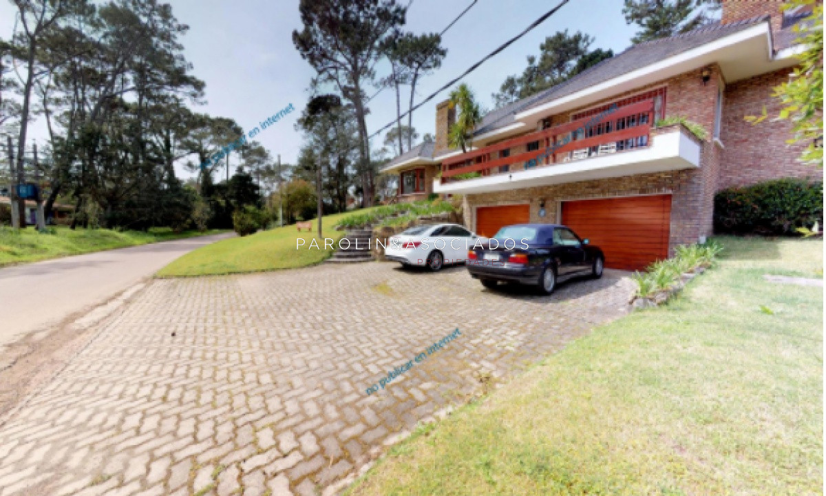 Lugano - GoPunta - Portal Inmobiliario de Punta del Este - Maldonado