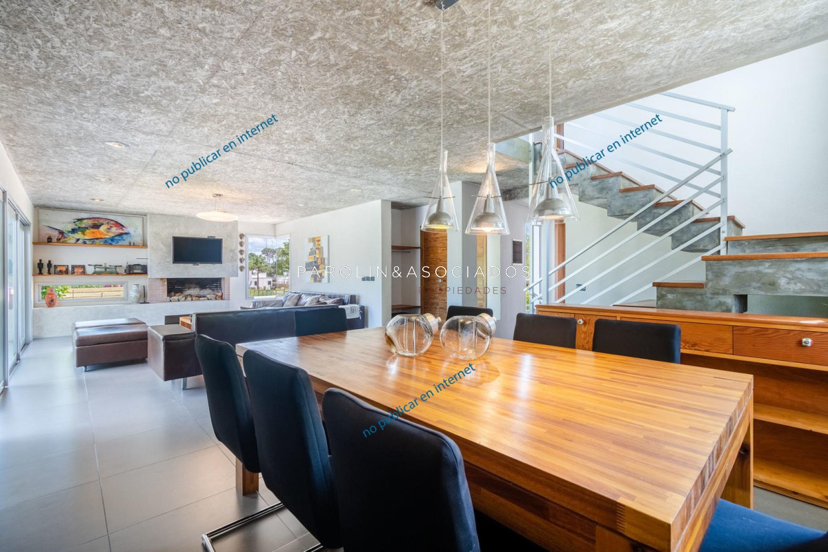 Lugano - GoPunta - Portal Inmobiliario de Punta del Este - Maldonado