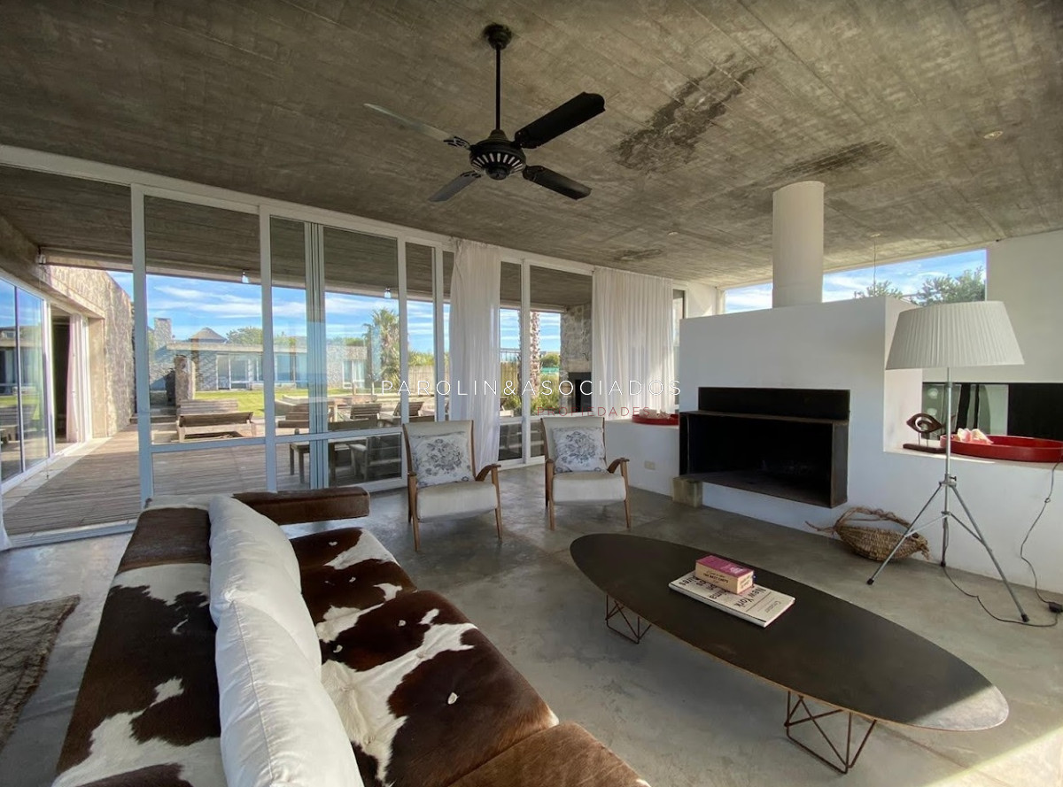 Club de Mar - GoPunta - Portal Inmobiliario de Punta del Este - Maldonado