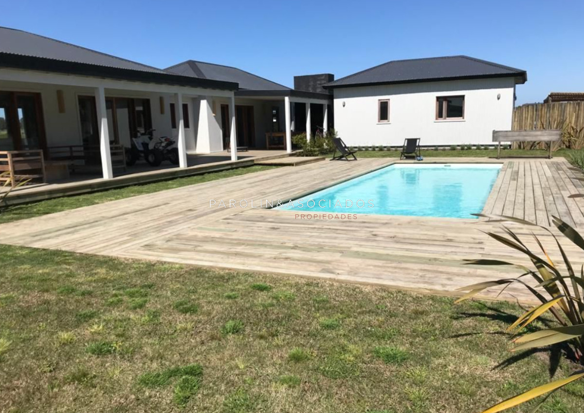 Pueblo Mio - GoPunta - Portal Inmobiliario de Punta del Este - Maldonado