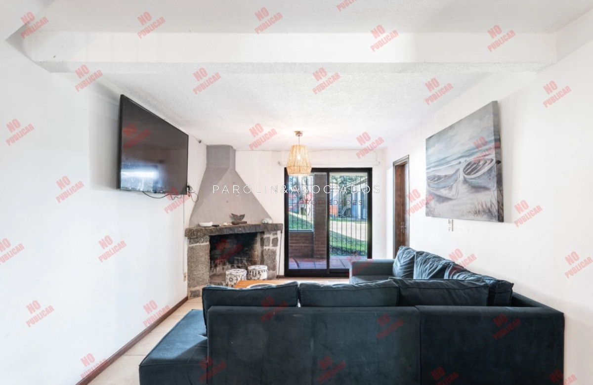 Jardines de Córdoba - GoPunta - Portal Inmobiliario de Punta del Este - Maldonado