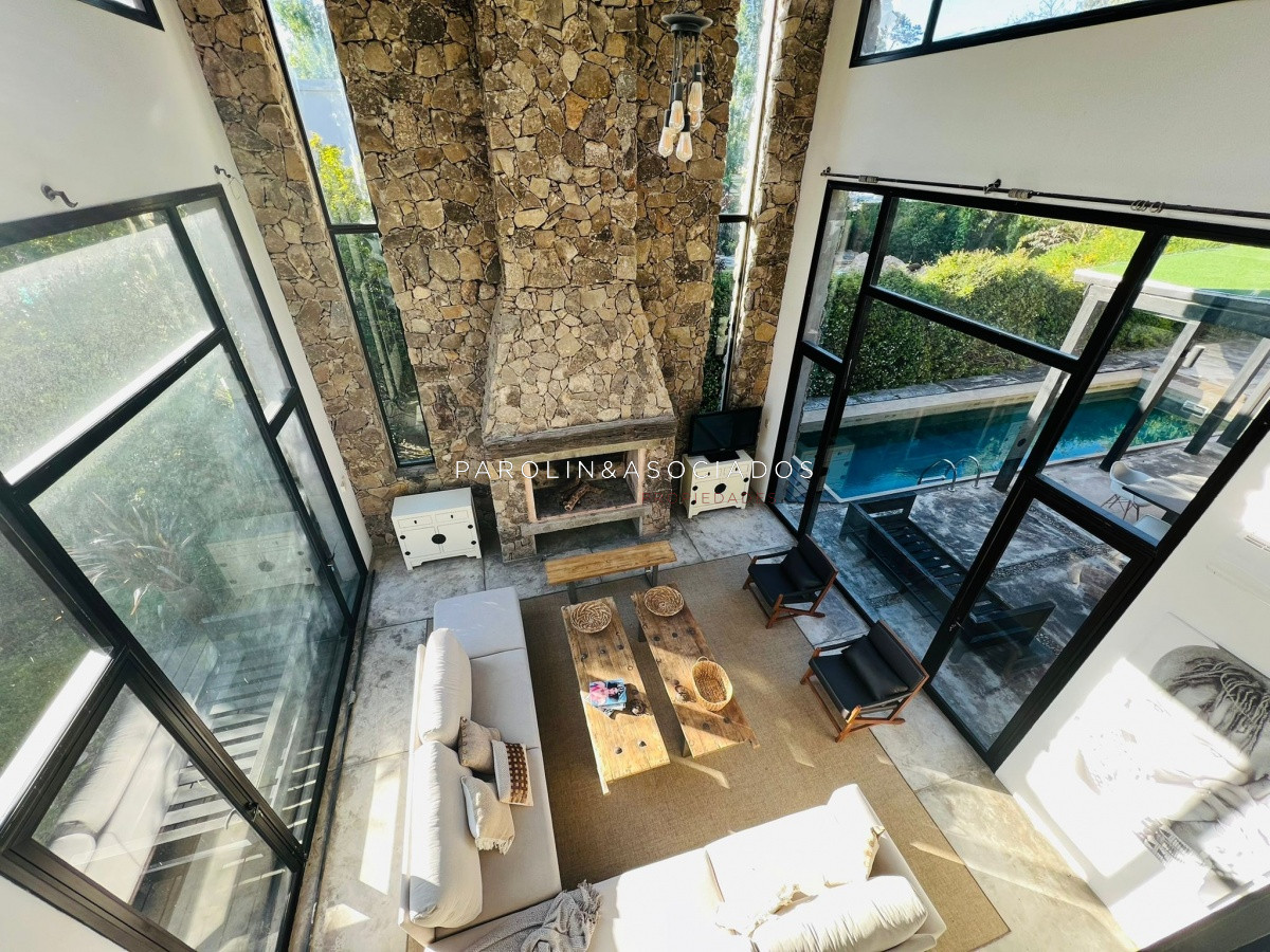 La Arbolada - GoPunta - Portal Inmobiliario de Punta del Este - Maldonado