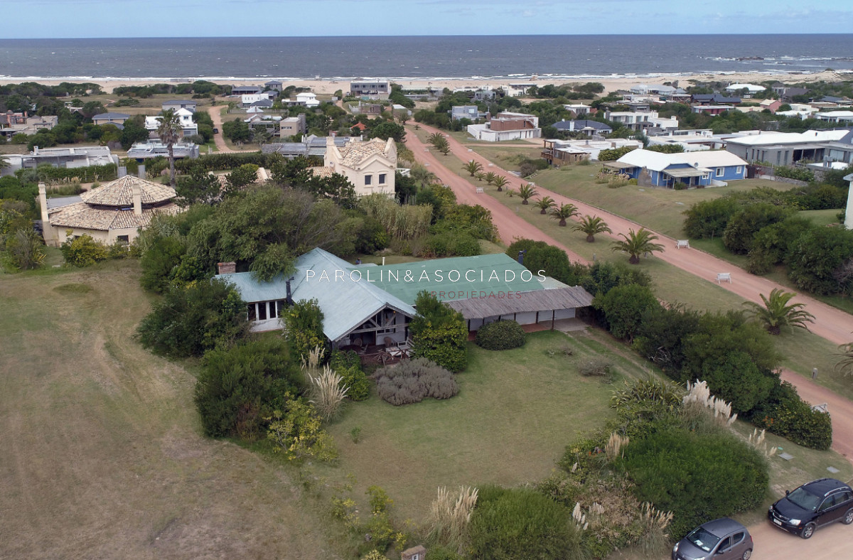 Club de Mar - GoPunta - Portal Inmobiliario de Punta del Este - Maldonado