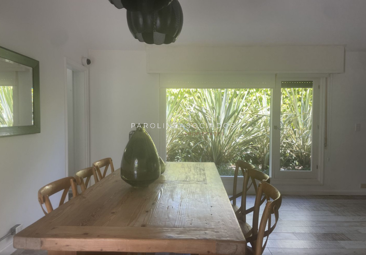 San Rafael - GoPunta - Portal Inmobiliario de Punta del Este - Maldonado
