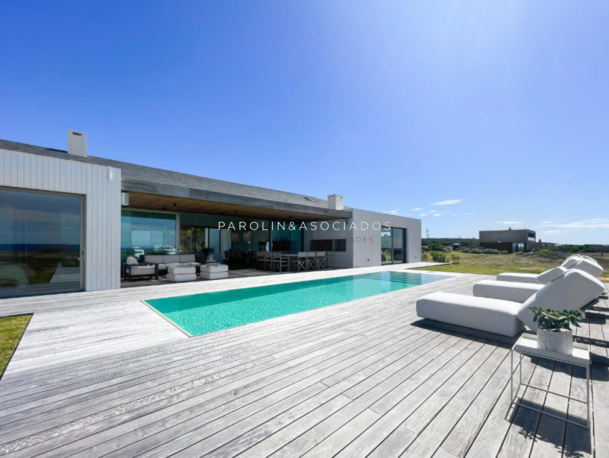 San Vicente - GoPunta - Portal Inmobiliario de Punta del Este - Maldonado