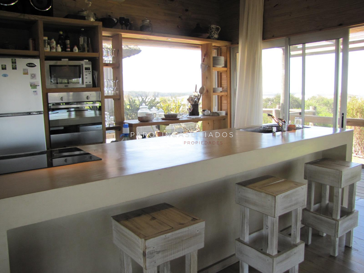 Club de Mar - GoPunta - Portal Inmobiliario de Punta del Este - Maldonado