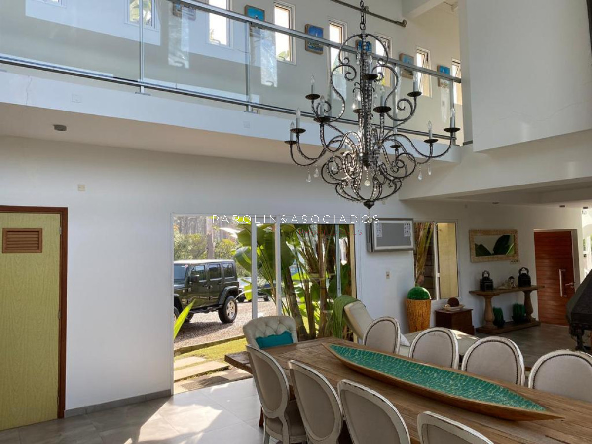 Laguna Blanca - GoPunta - Portal Inmobiliario de Punta del Este - Maldonado
