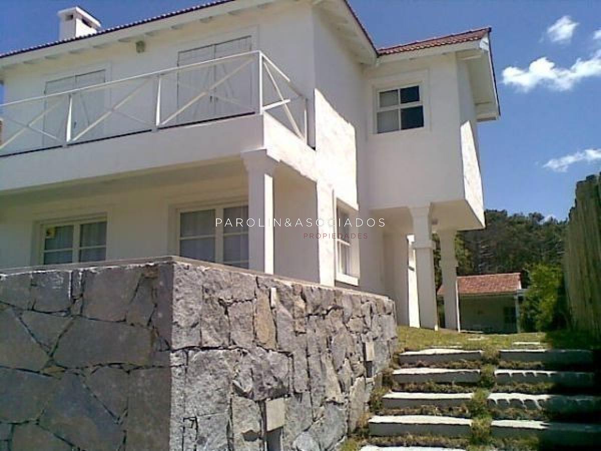 Montoya - GoPunta - Portal Inmobiliario de Punta del Este - Maldonado