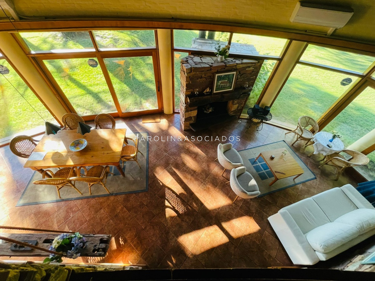 Solanas - GoPunta - Portal Inmobiliario de Punta del Este - Maldonado