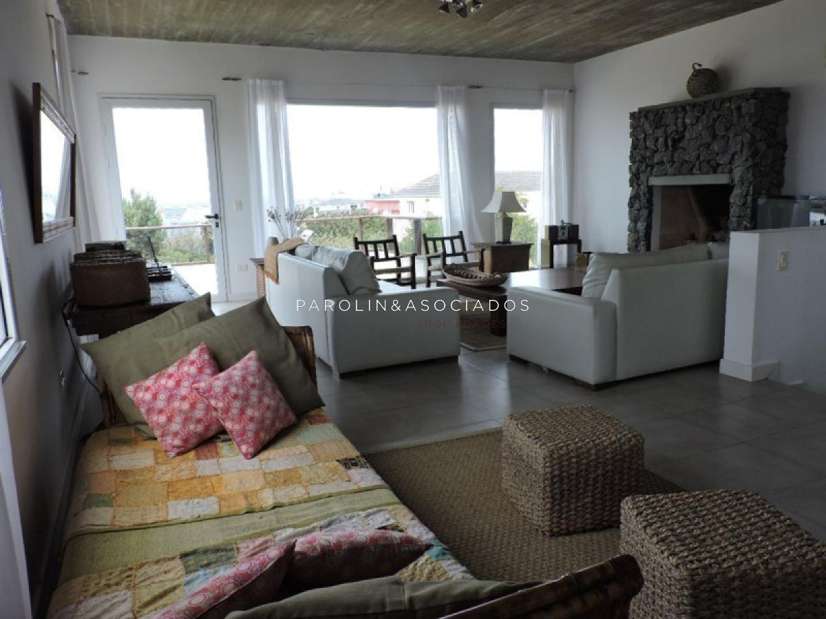 Montoya - GoPunta - Portal Inmobiliario de Punta del Este - Maldonado