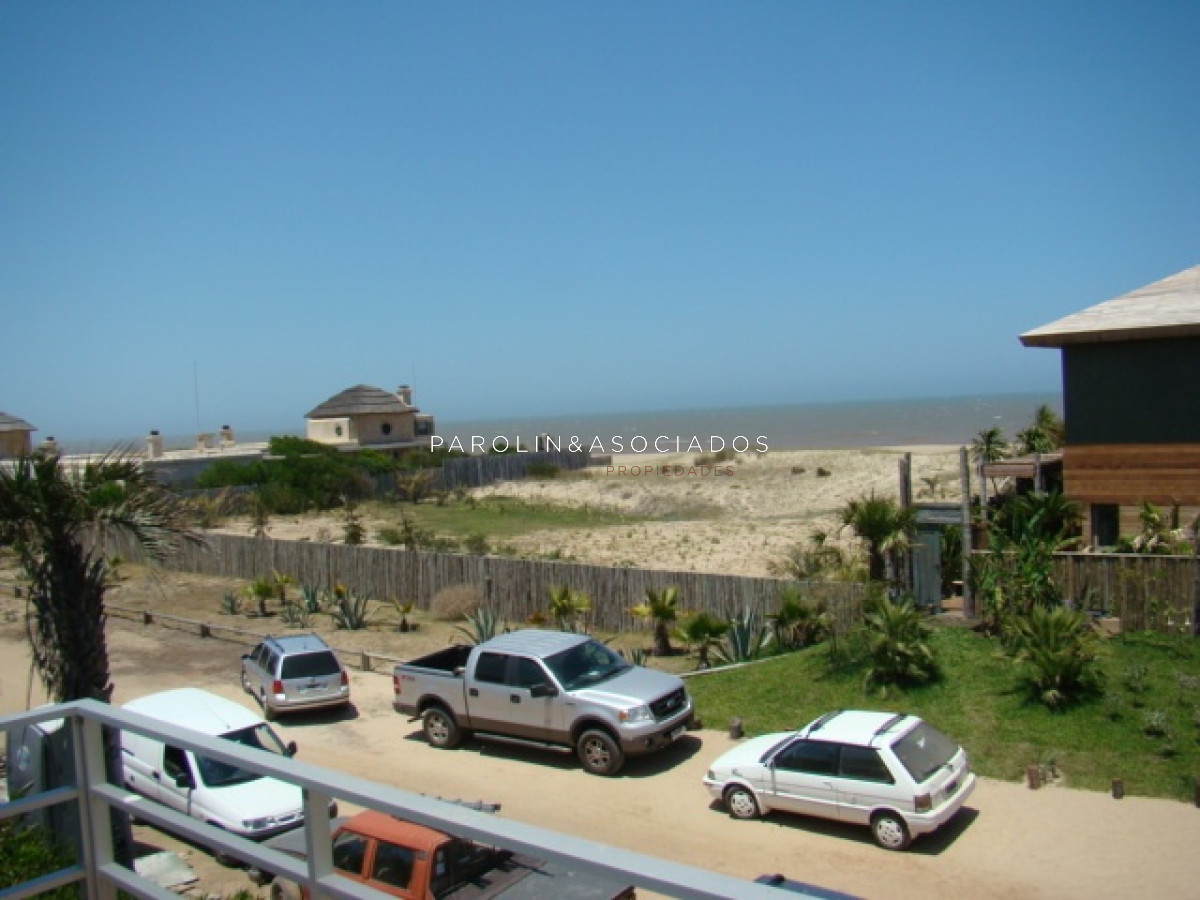Punta Piedras - GoPunta - Portal Inmobiliario de Punta del Este - Maldonado