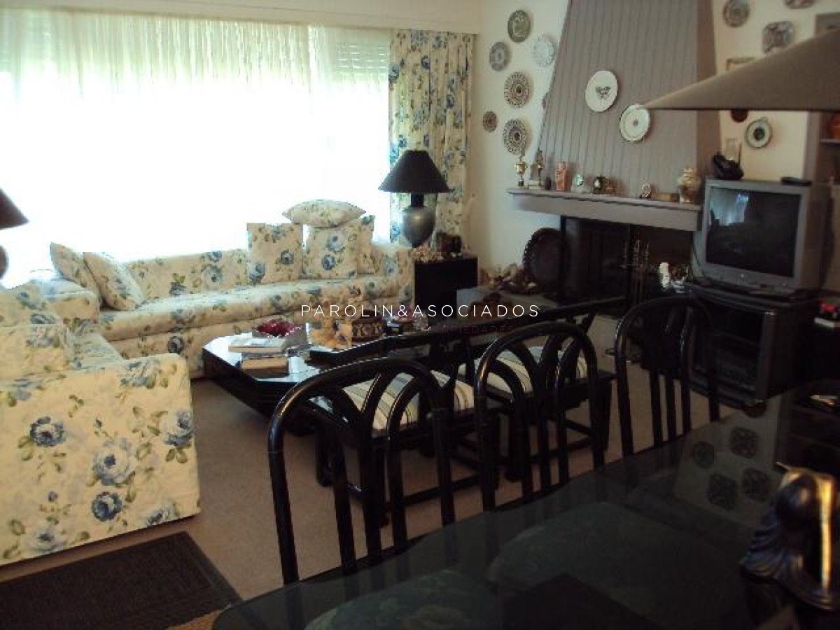 Cantegril - GoPunta - Portal Inmobiliario de Punta del Este - Maldonado