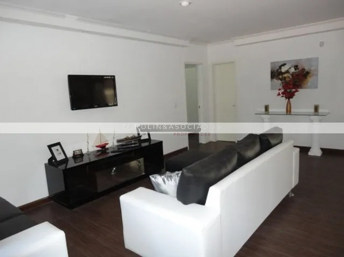 Beverly Hills - GoPunta - Portal Inmobiliario de Punta del Este - Maldonado