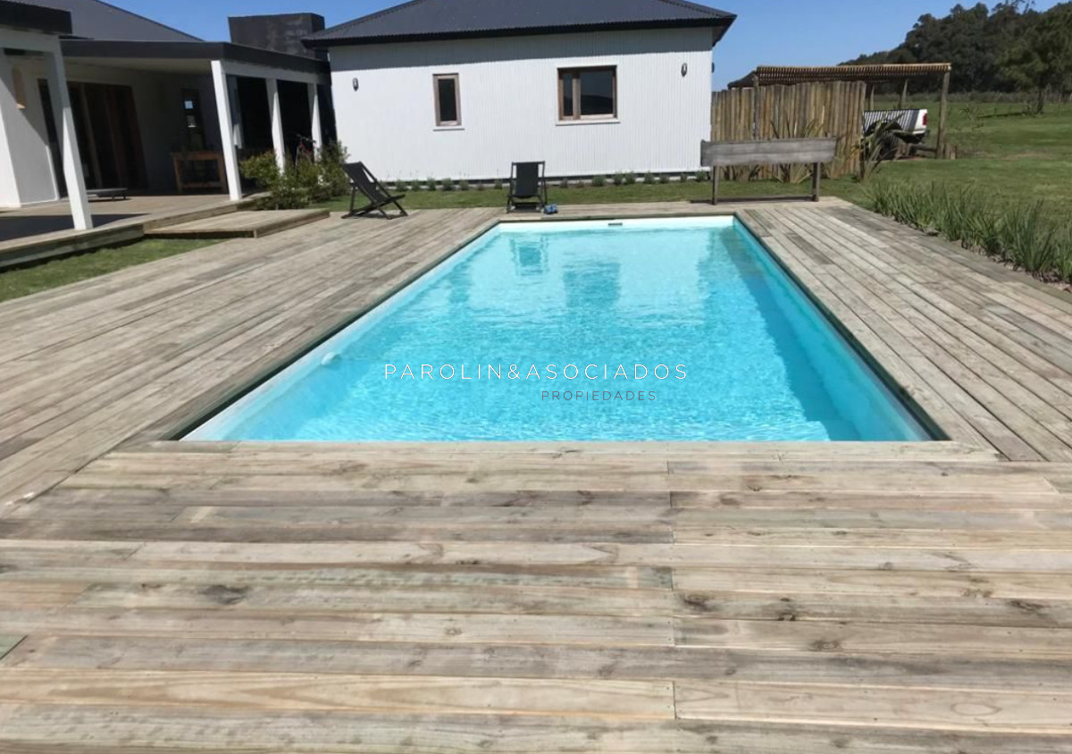 Pueblo Mio - GoPunta - Portal Inmobiliario de Punta del Este - Maldonado
