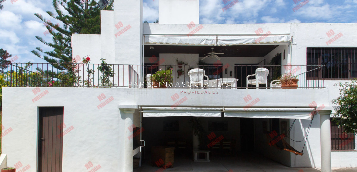 Lugano - GoPunta - Portal Inmobiliario de Punta del Este - Maldonado
