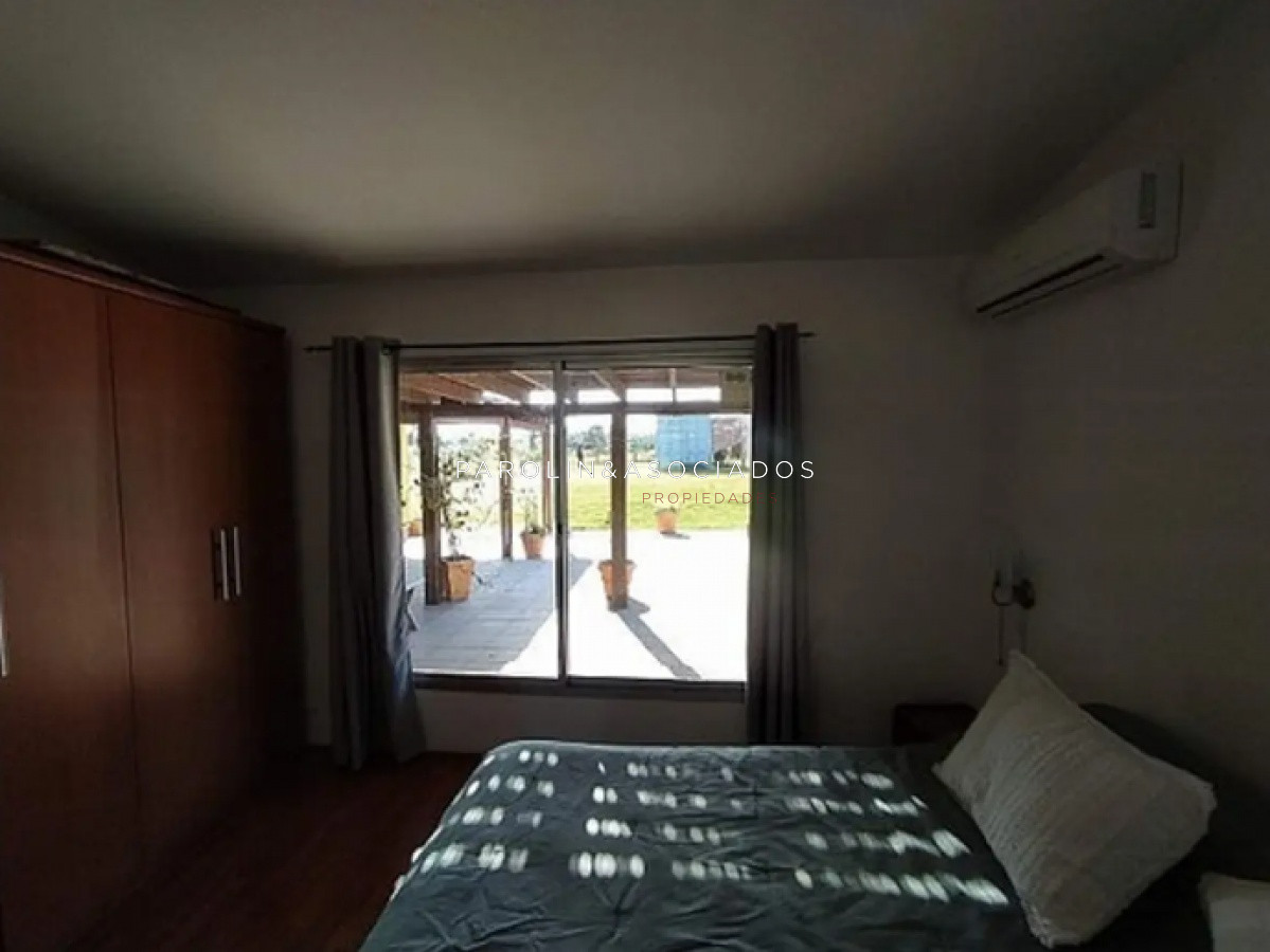 Barra Portezuelo - GoPunta - Portal Inmobiliario de Punta del Este - Maldonado