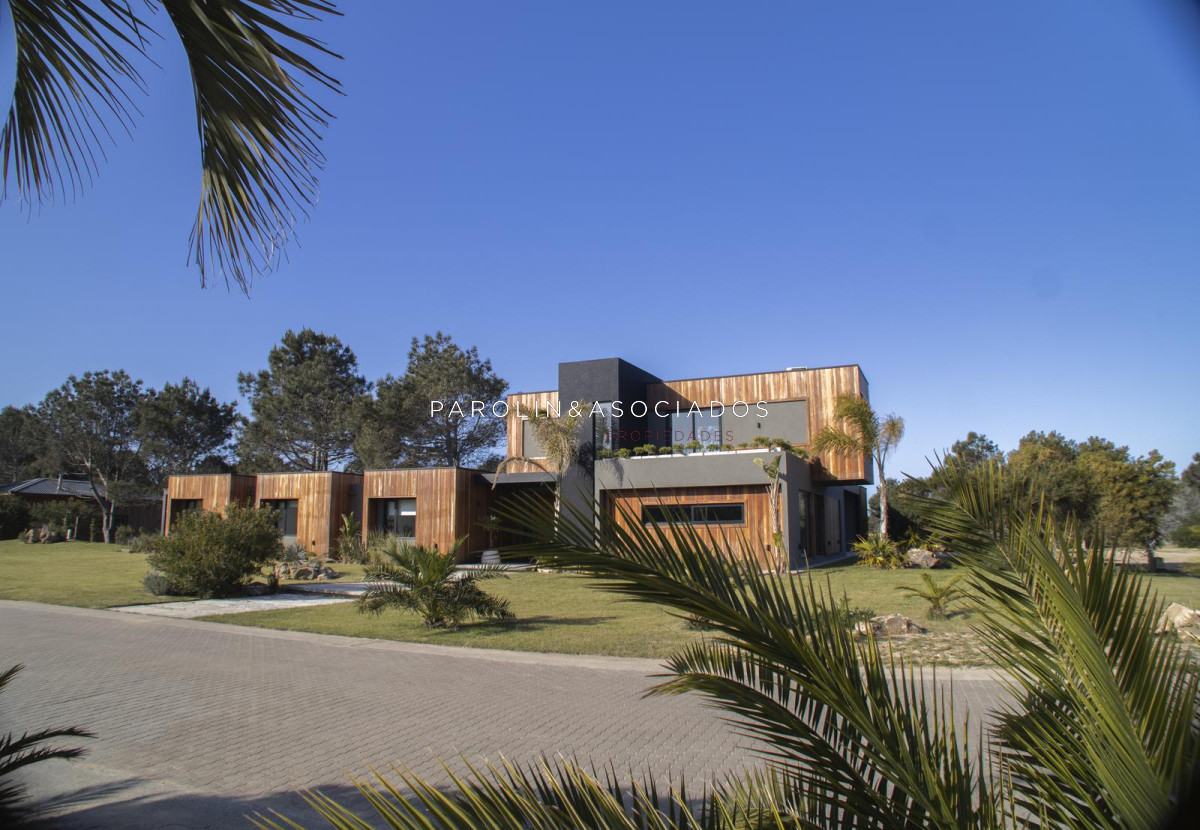 Laguna Escondida - GoPunta - Portal Inmobiliario de Punta del Este - Maldonado
