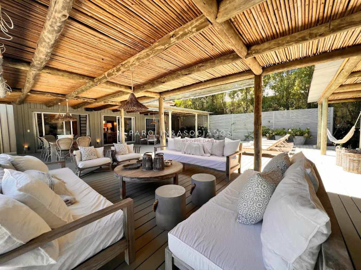 Pinar del Faro - GoPunta - Portal Inmobiliario de Punta del Este - Maldonado