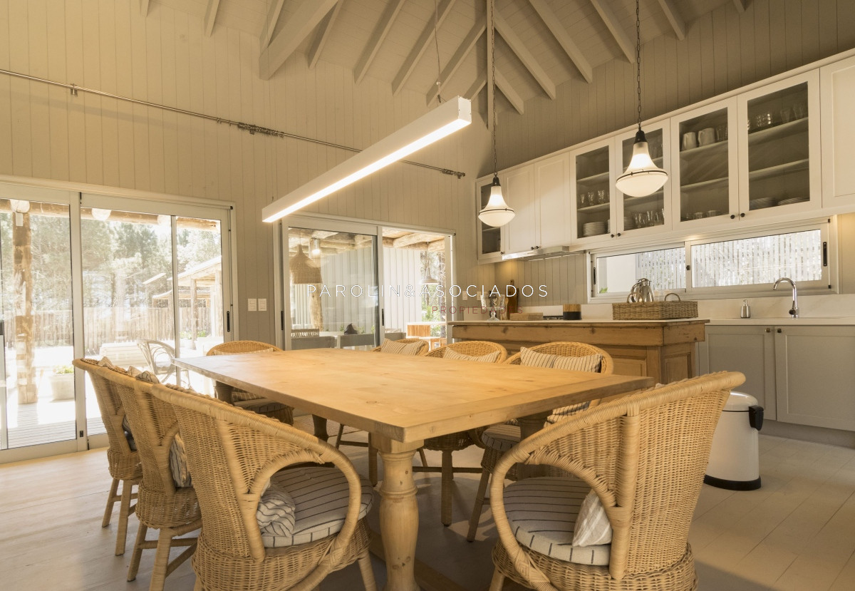 Pinar del Faro - GoPunta - Portal Inmobiliario de Punta del Este - Maldonado