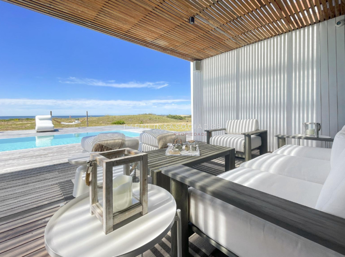 San Vicente - GoPunta - Portal Inmobiliario de Punta del Este - Maldonado