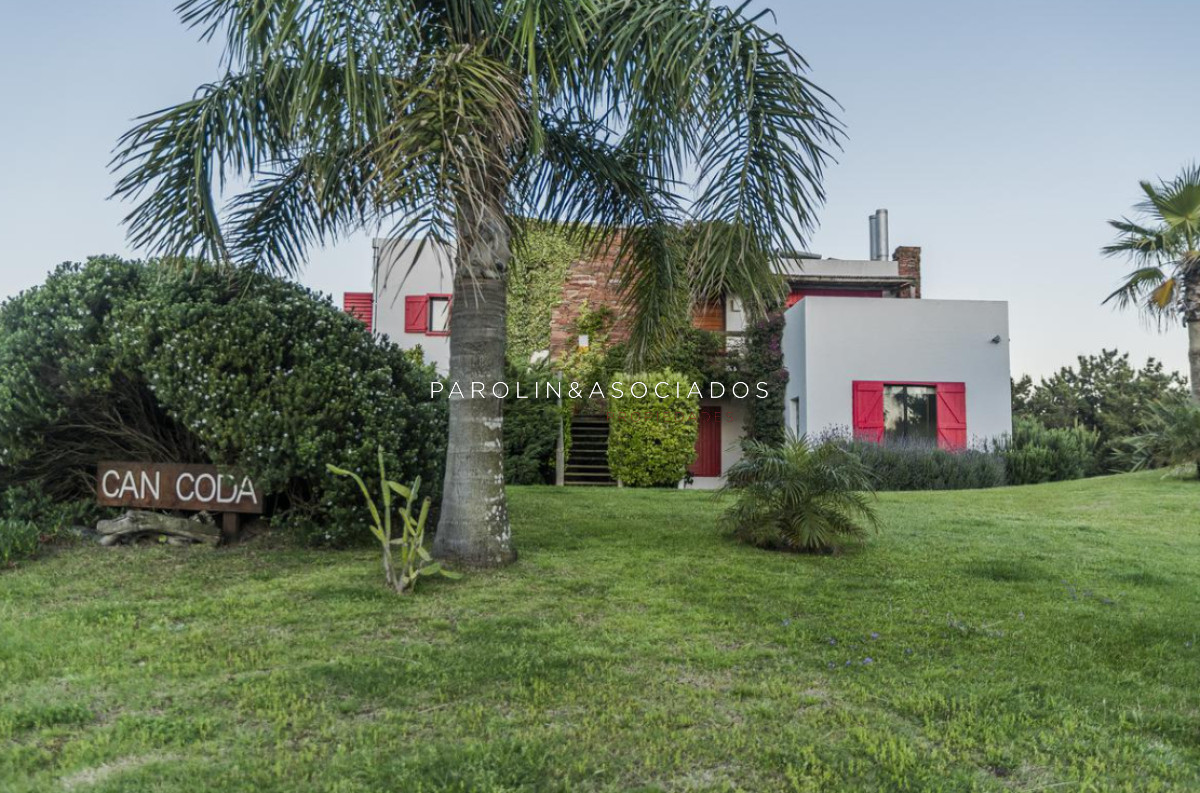 Village del Faro - GoPunta - Portal Inmobiliario de Punta del Este - Maldonado