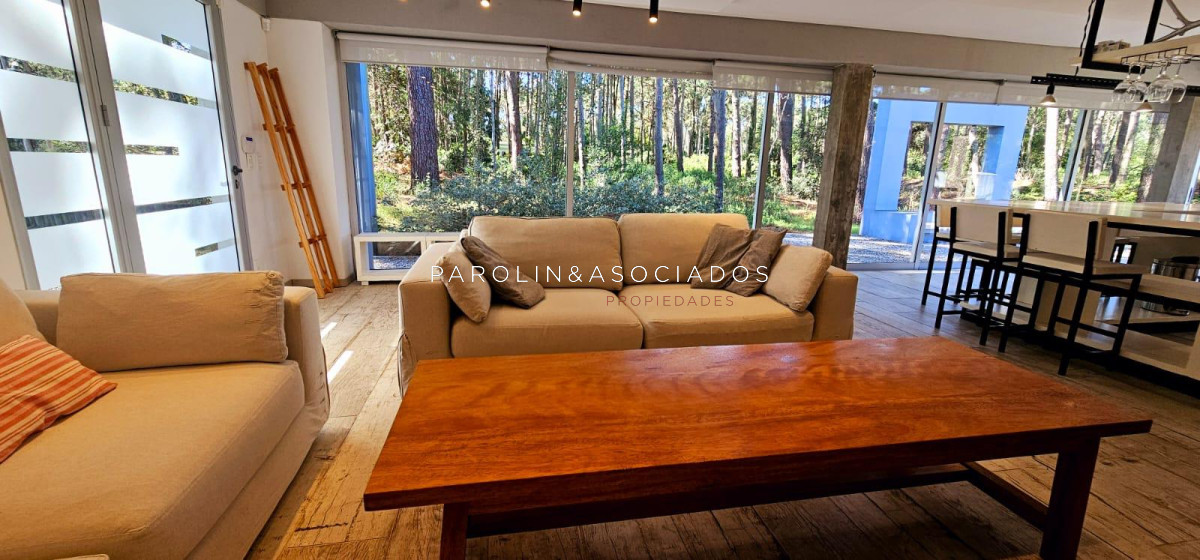 Burnett - GoPunta - Portal Inmobiliario de Punta del Este - Maldonado