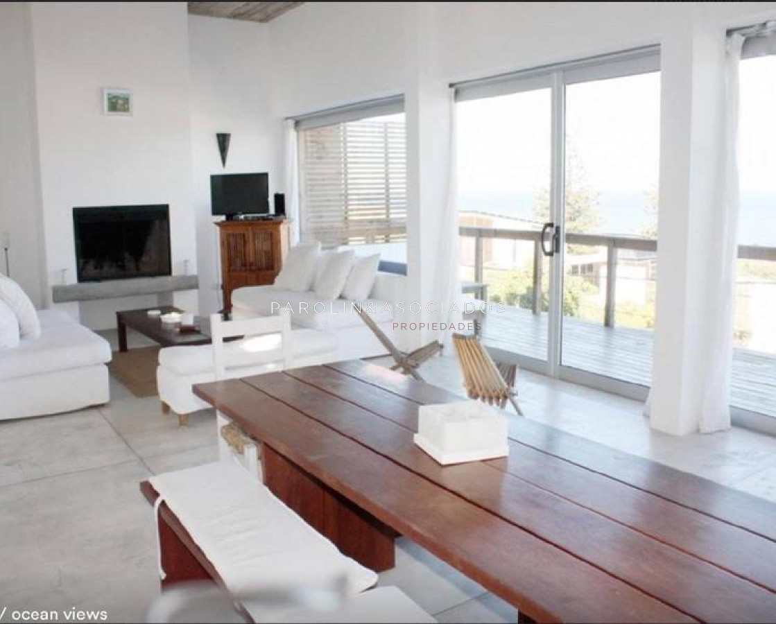 La Barra - GoPunta - Portal Inmobiliario de Punta del Este - Maldonado