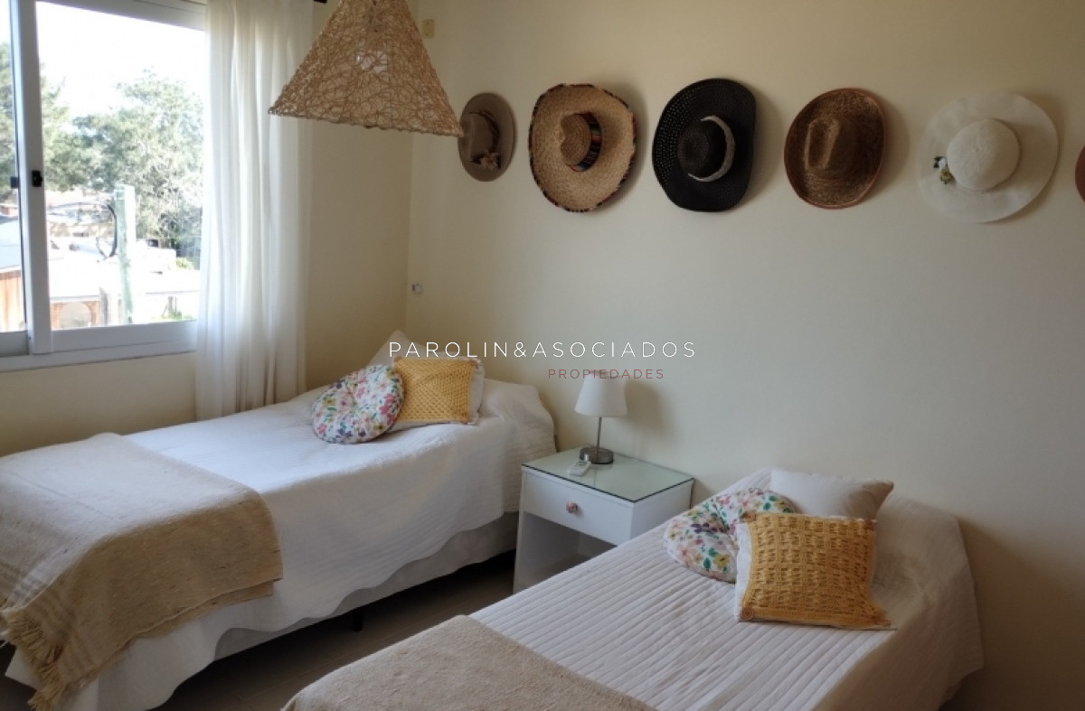 Manantiales - GoPunta - Portal Inmobiliario de Punta del Este - Maldonado