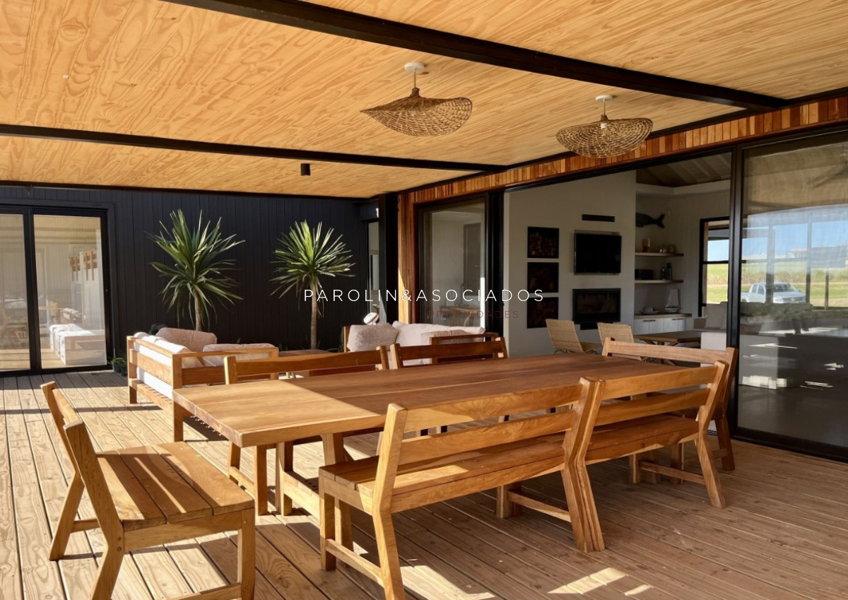 Pueblo Mio - GoPunta - Portal Inmobiliario de Punta del Este - Maldonado