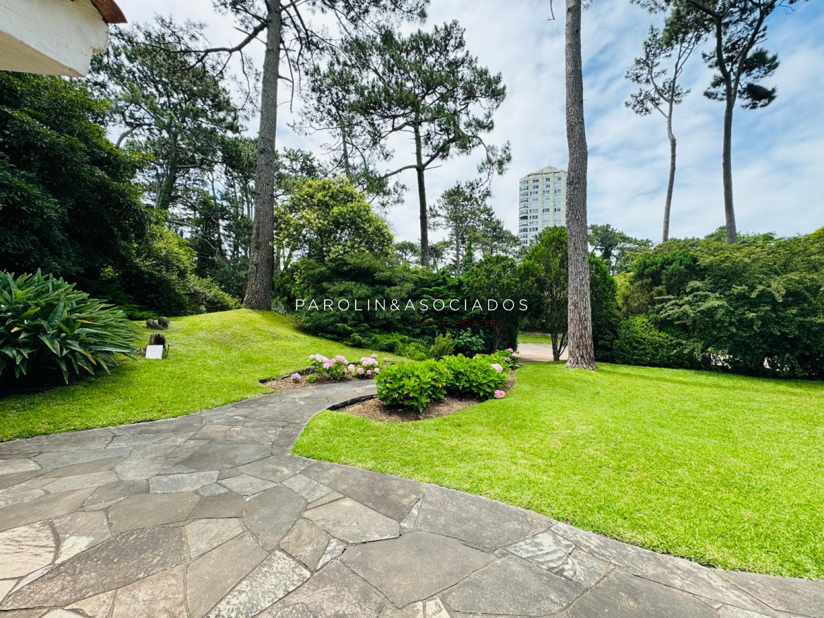 Punta del Este - GoPunta - Portal Inmobiliario de Punta del Este - Maldonado