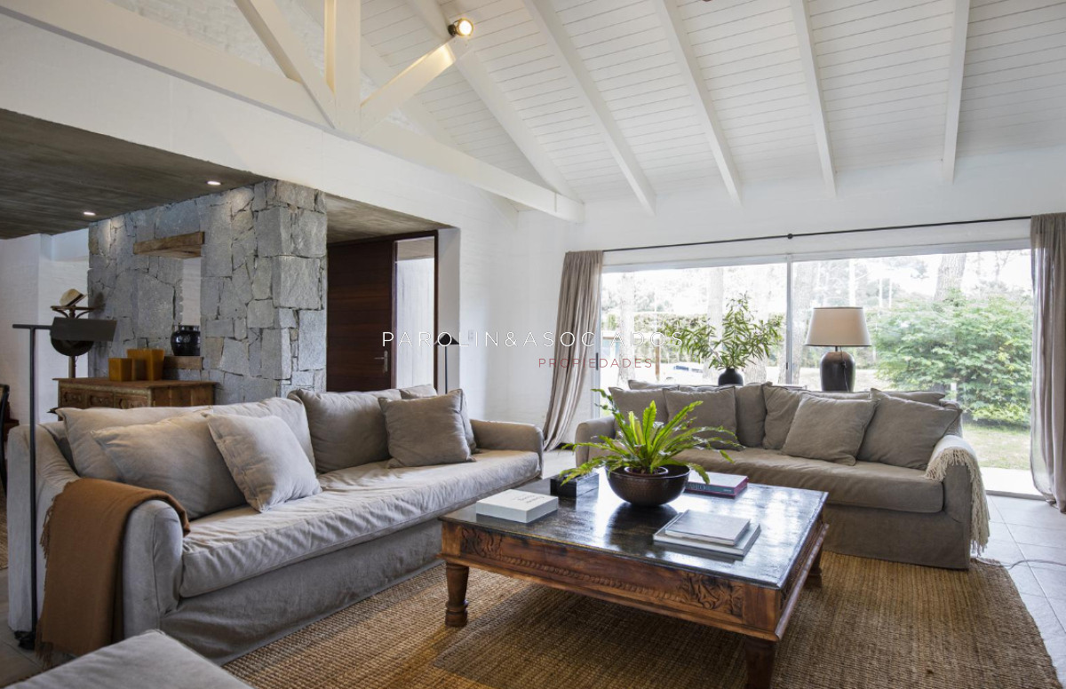 Pinar del Faro - GoPunta - Portal Inmobiliario de Punta del Este - Maldonado