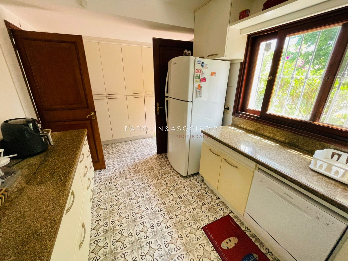 Pinares - GoPunta - Portal Inmobiliario de Punta del Este - Maldonado