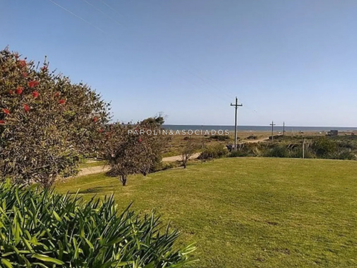 Barra Portezuelo - GoPunta - Portal Inmobiliario de Punta del Este - Maldonado
