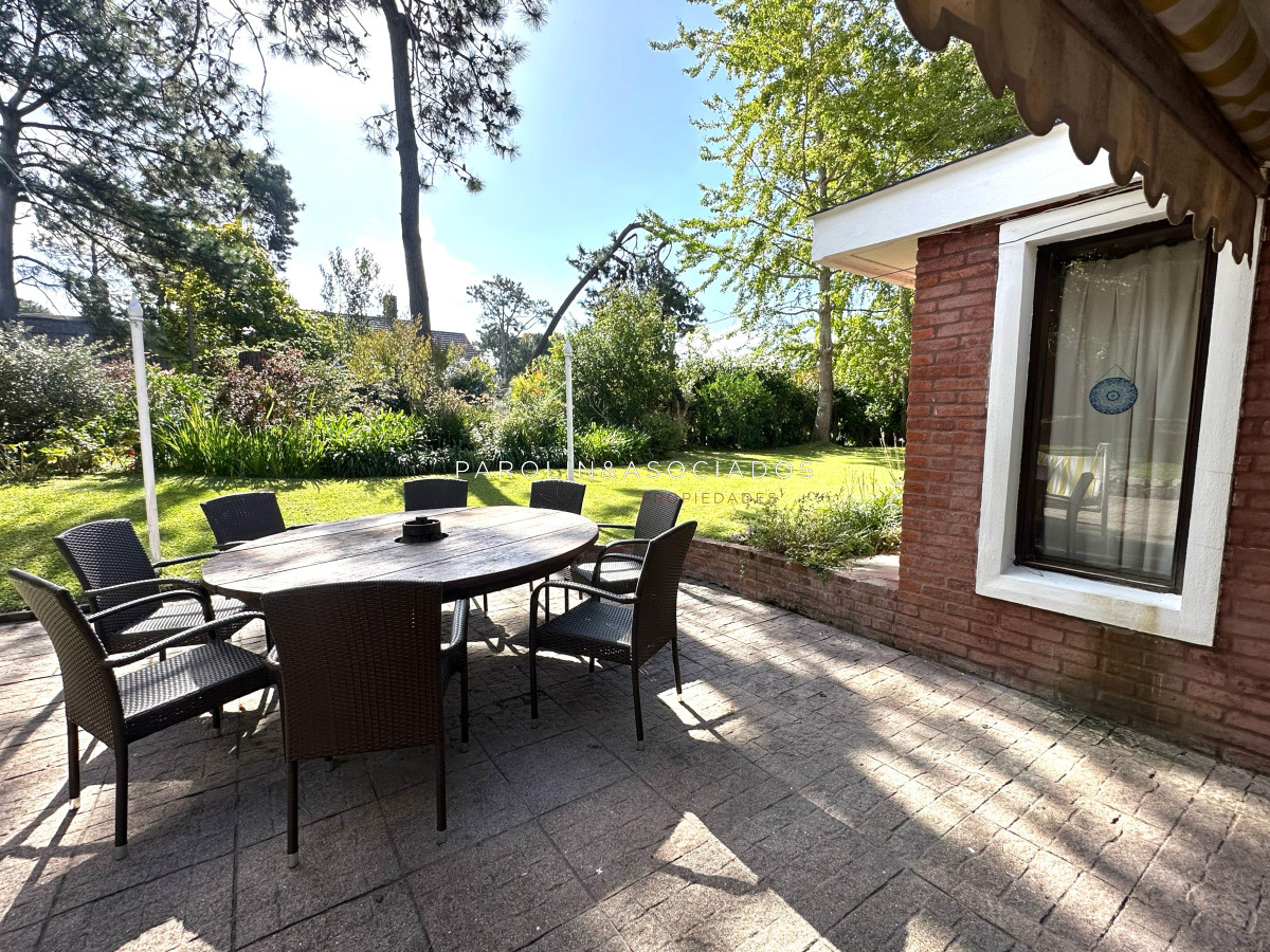 Cantegril - GoPunta - Portal Inmobiliario de Punta del Este - Maldonado