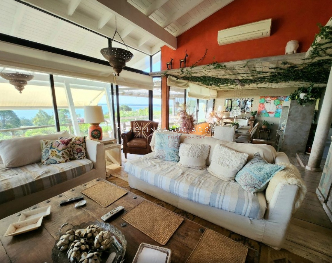 Punta Ballena - GoPunta - Portal Inmobiliario de Punta del Este - Maldonado