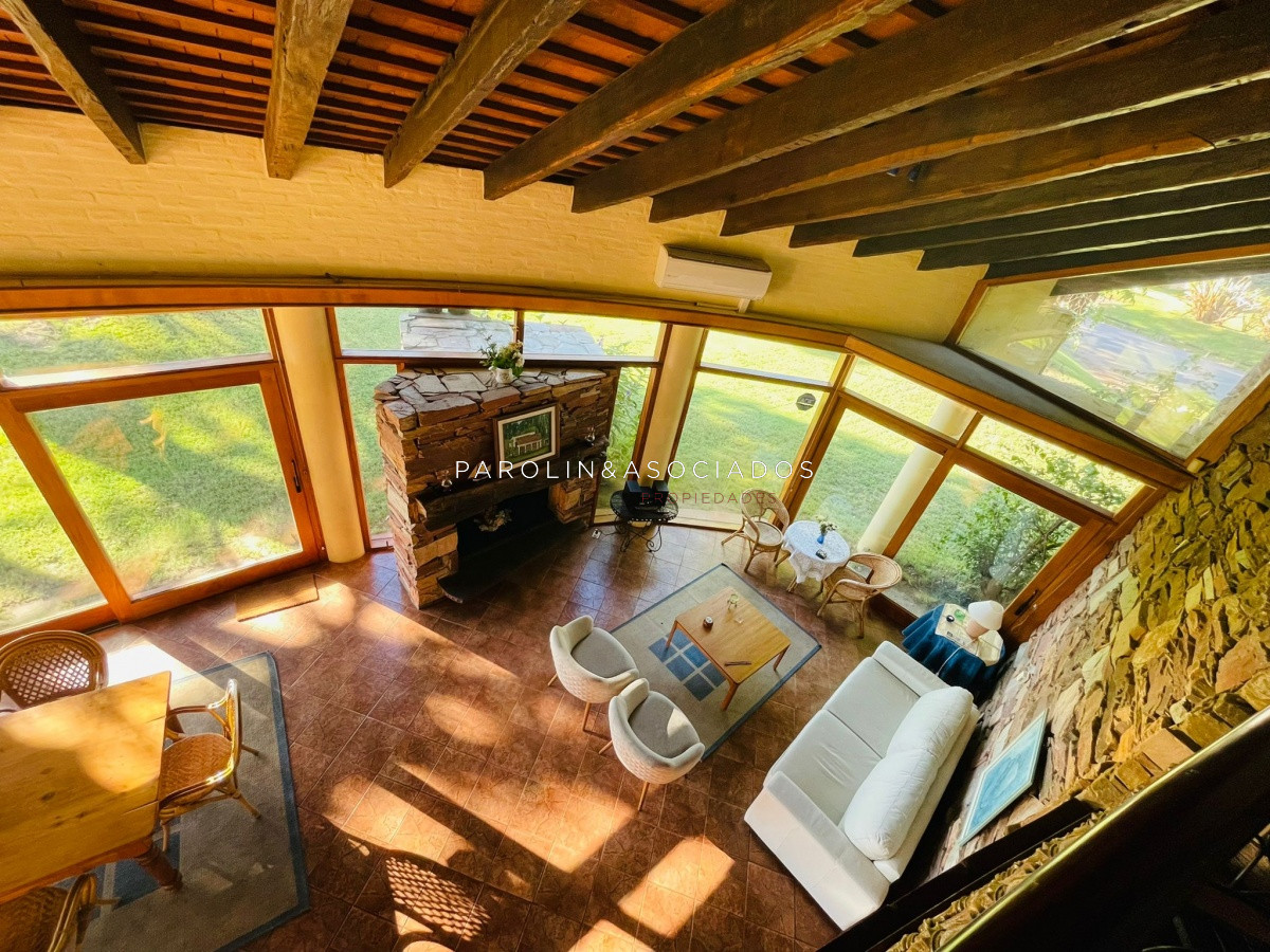 Solanas - GoPunta - Portal Inmobiliario de Punta del Este - Maldonado