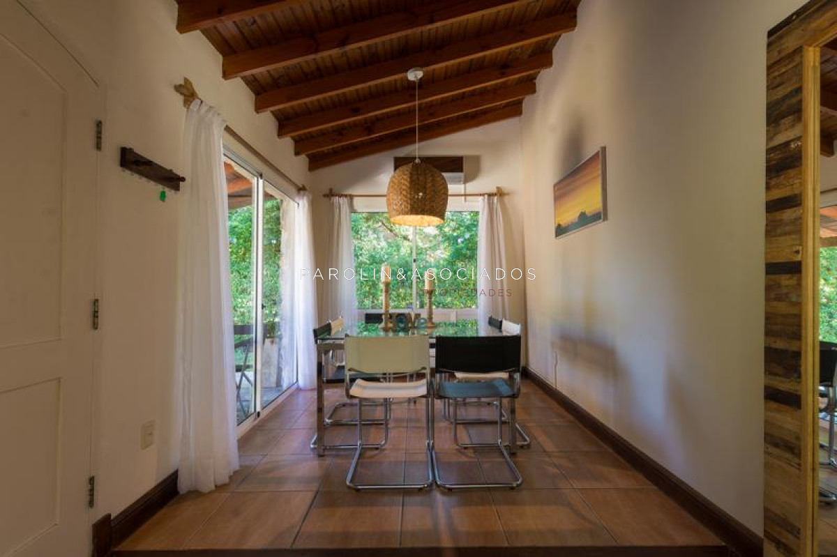 Rincón del Indio - GoPunta - Portal Inmobiliario de Punta del Este - Maldonado