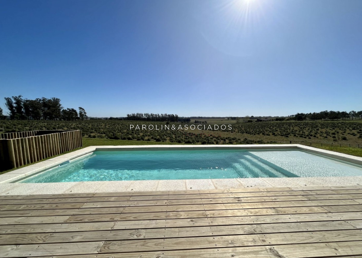 Pueblo Mio - GoPunta - Portal Inmobiliario de Punta del Este - Maldonado