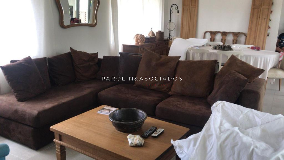 La Arbolada - GoPunta - Portal Inmobiliario de Punta del Este - Maldonado