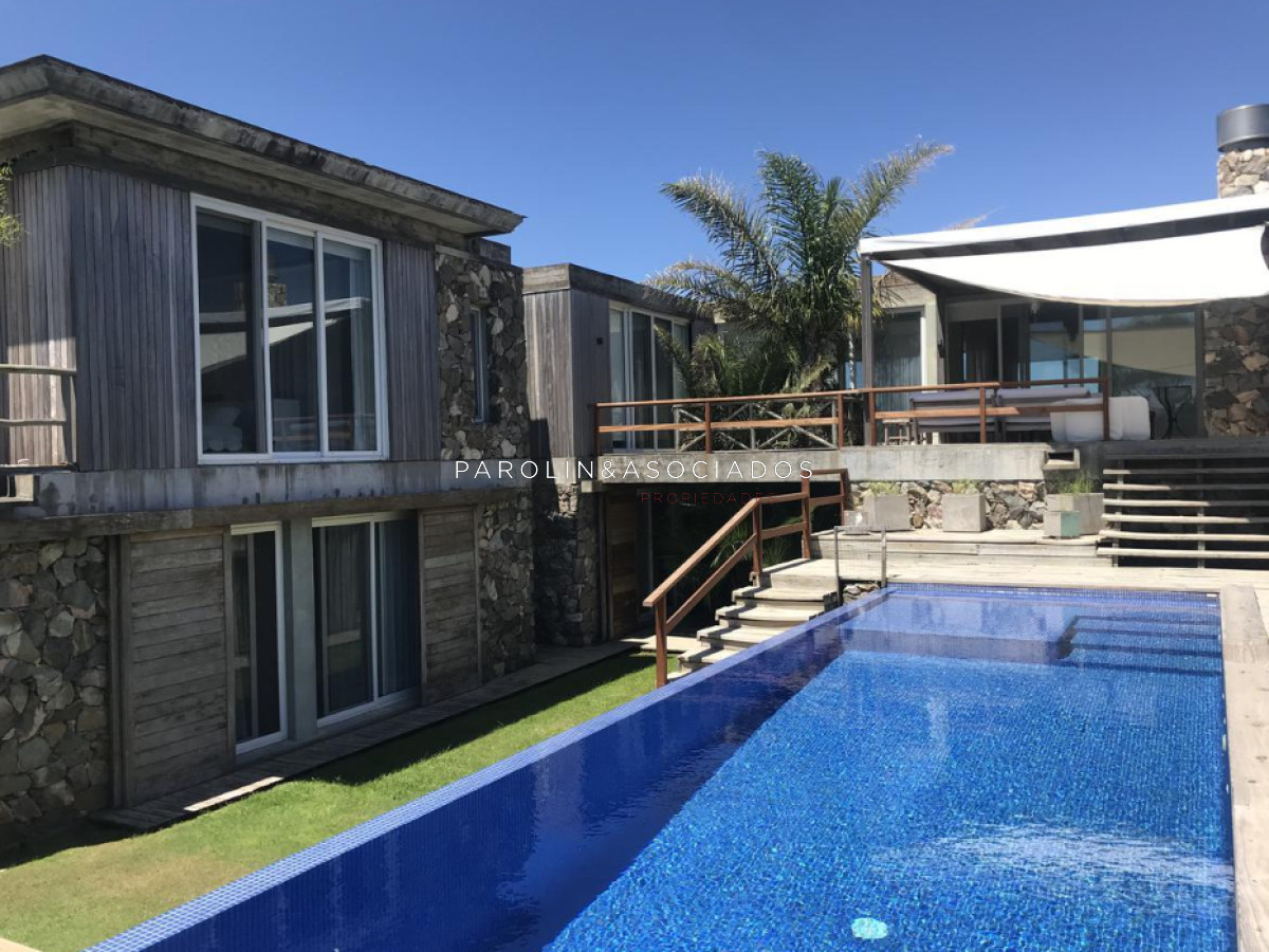 Club De Mar - GoPunta - Portal Inmobiliario de Punta del Este - Maldonado