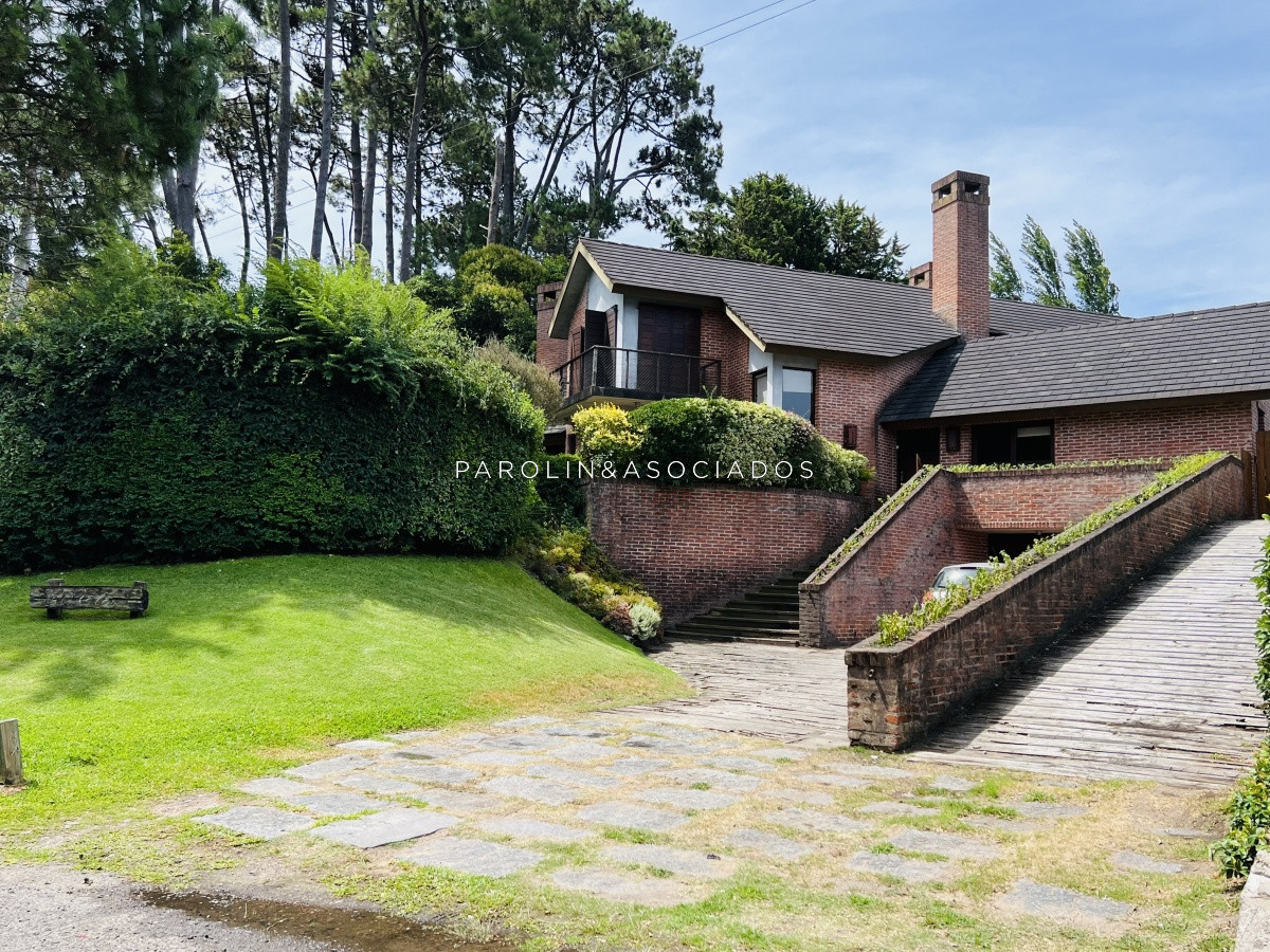 Cantegril - GoPunta - Portal Inmobiliario de Punta del Este - Maldonado